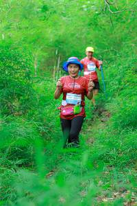 BIB: 1207
                            <button type="button" onclick="openModal(22093013)" class="btn btn-primary btn-sm float-right btn-popup" data-toggle="modal" data-target=".modal-high-quality">
                        <i class="fas fa-shopping-cart"></i> Add to Cart
                    </button>
                                            <button type="button" onclick="isThisMe(22093013, true)" class="btn btn-success btn-sm float-right btn-popup btn-isme hidden" data-toggle="tooltip" data-placement="bottom" title="นี่คือรูปของคุณใช่ไหม คลิกที่นี่เพื่อเอาเข้าอัลบั้ม">
                        <i class="fas fa-plus"></i> Add to album
                    </button>
                    <button type="button" onclick="isThisMe(22093013, false)" class="btn btn-warning btn-sm float-right btn-popup btn-isnotme hidden">
                        <i class="fas fa-ban"></i> Remove from album
                    </button>